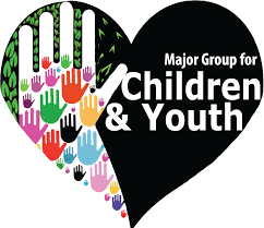 MGCY Affiliation